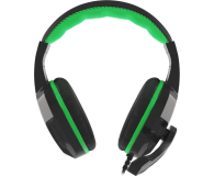 Genesis Argon 100 zielone - 1077611 - zdjęcie 5